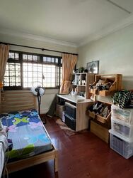 Blk 225A Compassvale Vista (Sengkang), HDB 4 Rooms #579182321